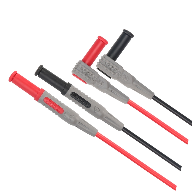 Conjunto Pontas de Prova UNI-T