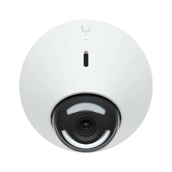 Câmara Vigilância Ip Unifi G5-Dome Poe - Ubiquiti