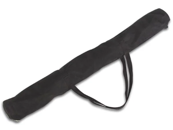 Bolsa de Transporte 83 Cm P/ Tripés - Preto