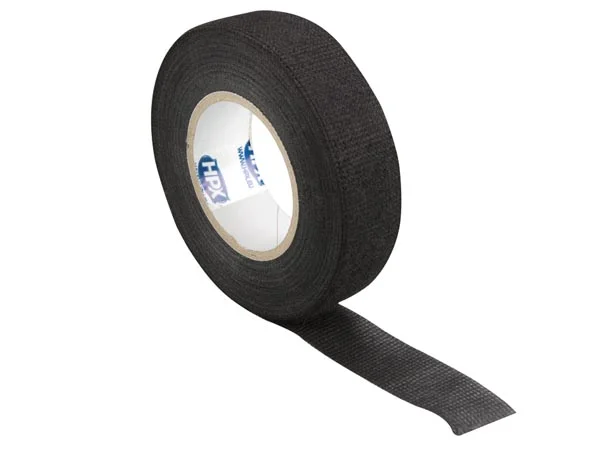 Hpx - Fita de Proteção de Cabos 19 Mm X 10 M (Blis