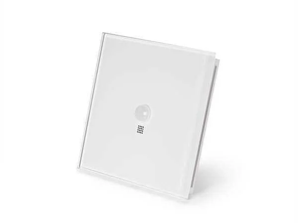 Edge Lit Modulo de Controlo C/Sensor de Mov e Luz