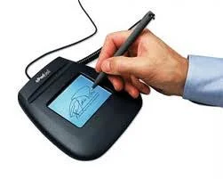 Tablets Gráficos e Pens Epadlink Vp9805 Preto