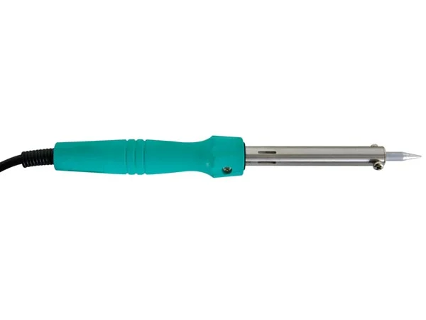 Ferro Soldar 220v 60w (Alta Qualidade) - Velleman
