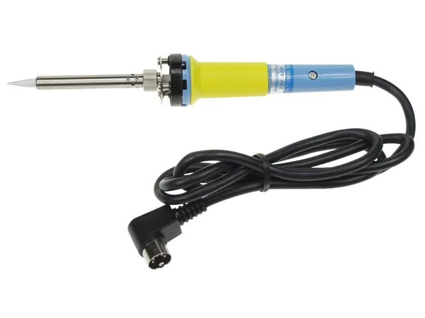 Ferro de Soldar para Vtssc10n e Vtssc20n