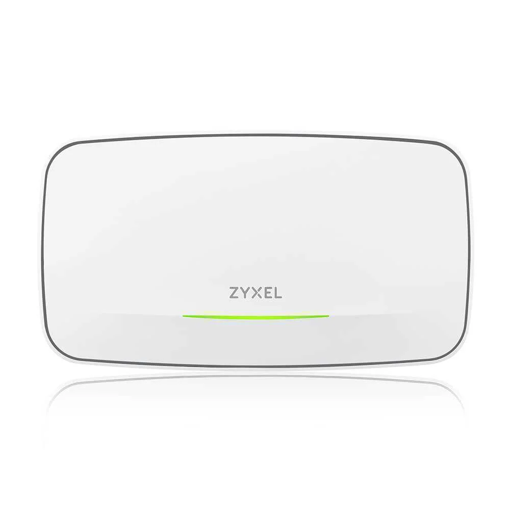 Access Point Wax640s-6e Wifi6 Poe 4800 Mbit/S Bra.