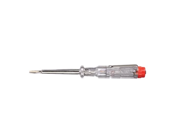 Busca Polos 250v Pequeno