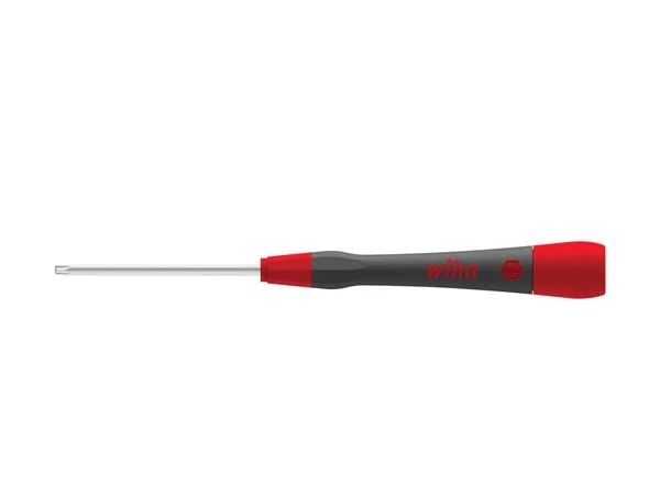 Chave de Fenda Fina Wiha Picofinish Torx Magicsp