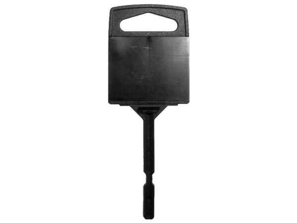 Tag de Suspensão Universal