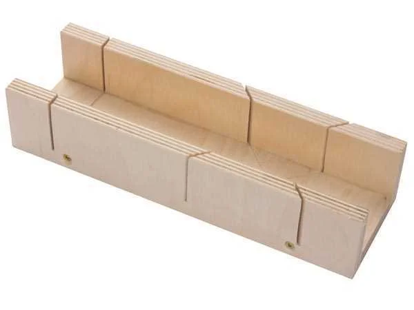 Caixa de Esquadria 250x55x80mm