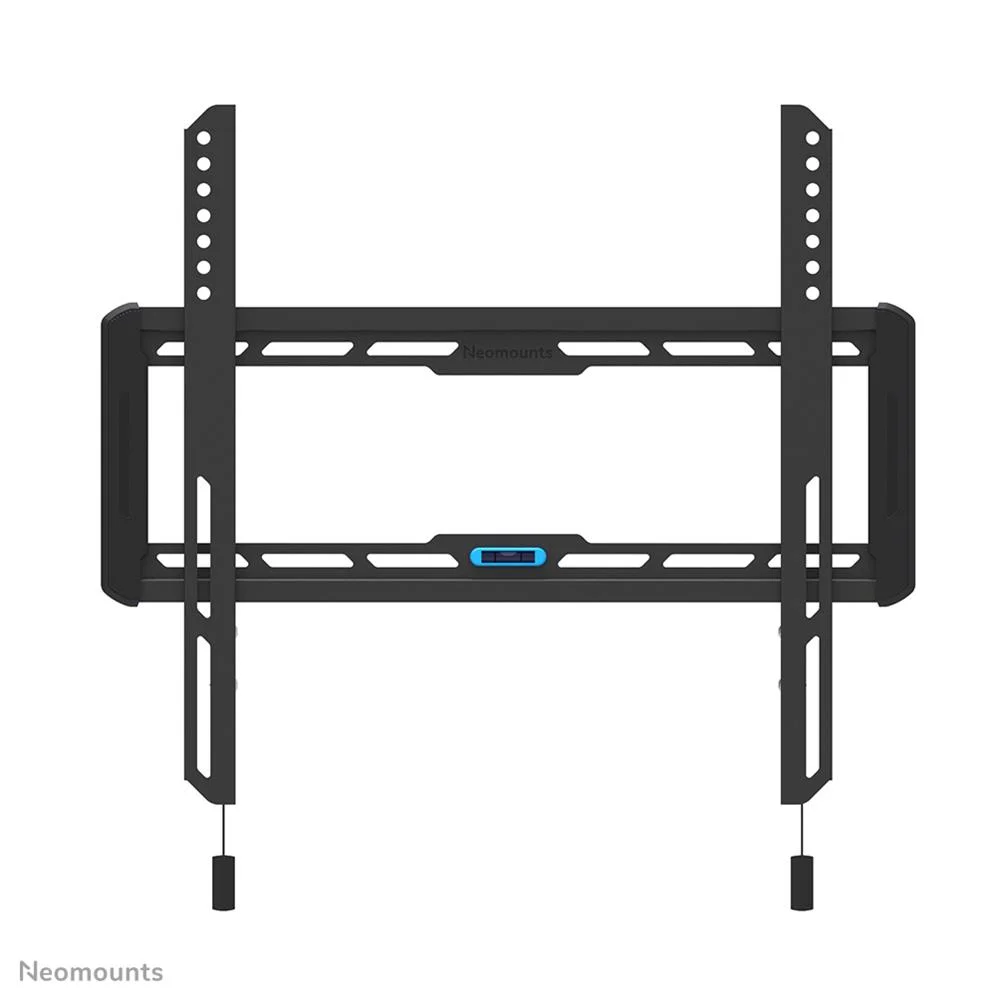 Suporte Tv Neomounts Wl30-550bl14 65