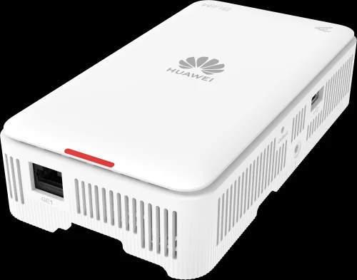 Access Point Dual-Band Wi-Fi 6 Ap263 - Huawei
