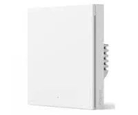 Interruptor Parede Aqara H1 com Neutro
