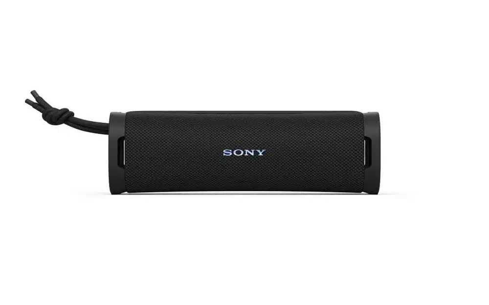 Sony Srsult10b Altifalante Portátil E/Ou para Fes.