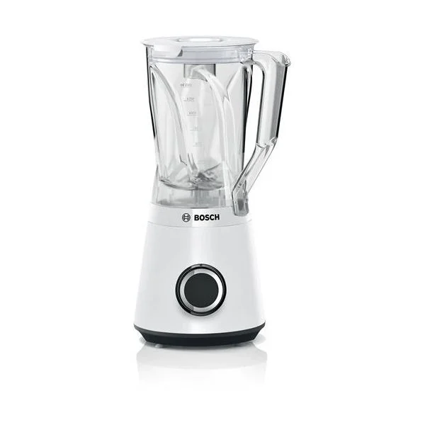Serie 4 Standmixer Vitapower Mmb6141w Wei 1.20.