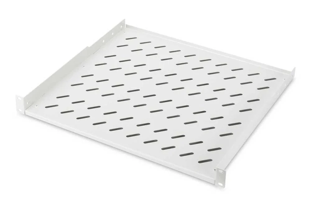 Digitus Dn-97614 Acessório Rack