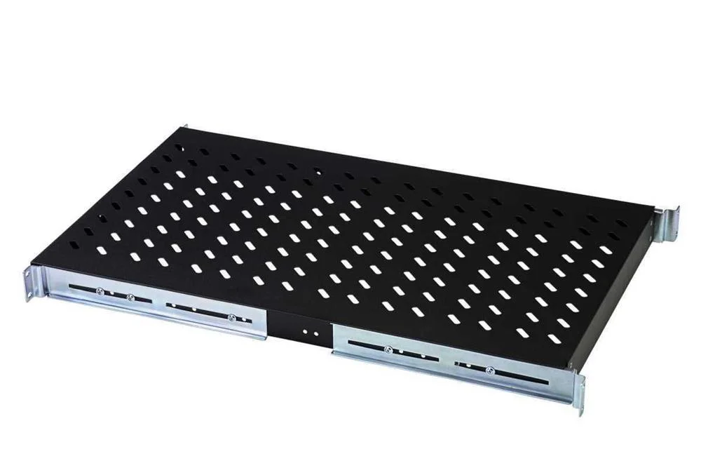 Digitus Dn-19 Tray-1-1000-Sw Acessório Rack