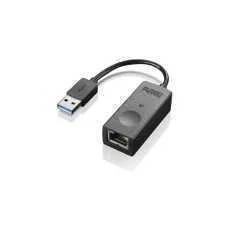 Lenovo 4x90s91830 Cartão de Rede Ethernet 1000 Mb.