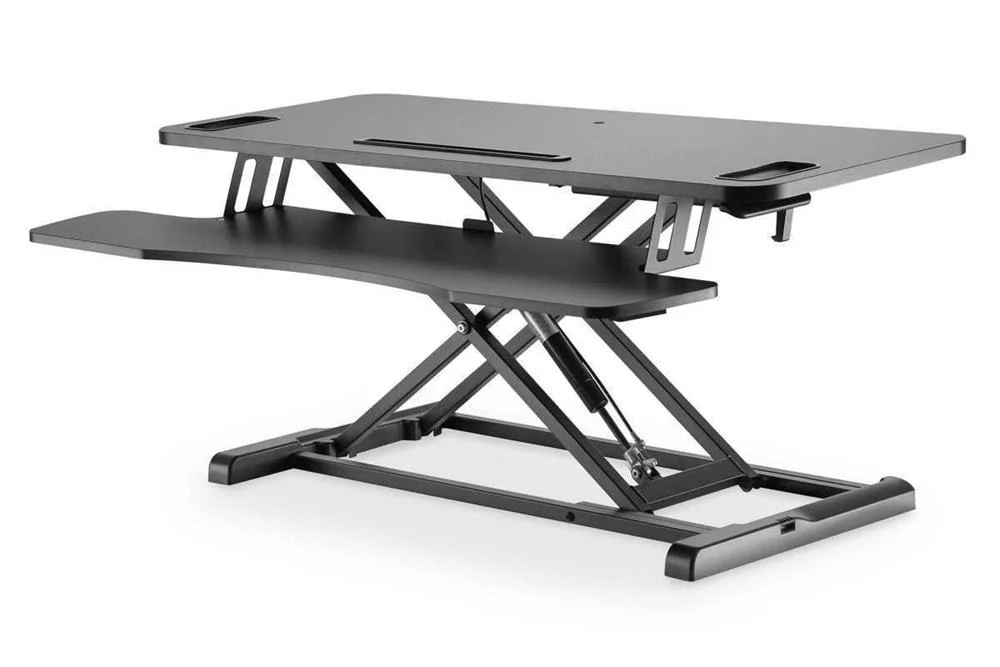 Digitus Da-90380-1 Montagem e Suporte para Monito.