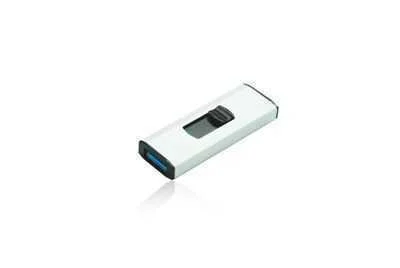 Mediarange Mr917 Unidade de Memória Usb 64 Gb Usb.
