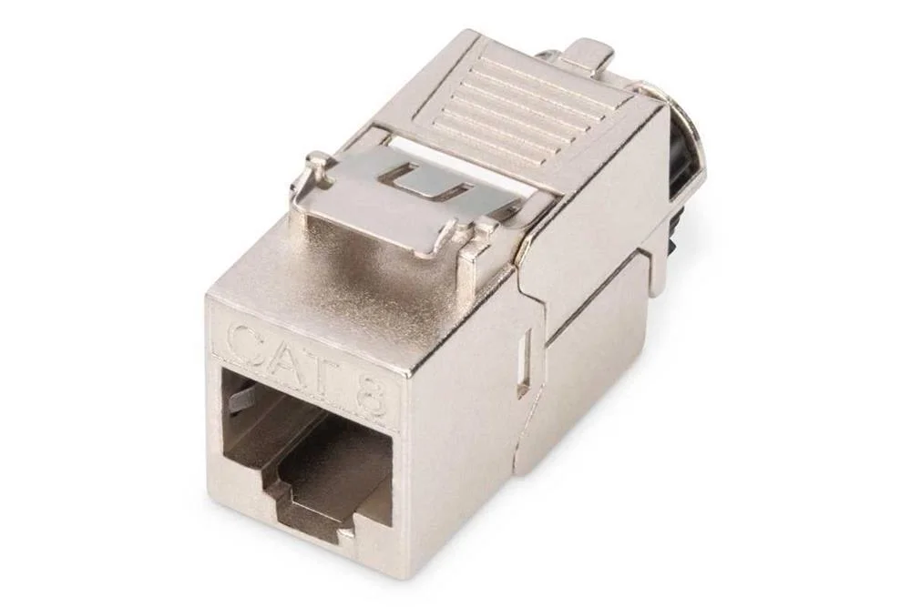 Digitus Dn-93816 Módulo Keystone