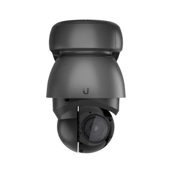 Ubiquiti Networks Unifi Protect G4 Ptz Domo Câmar.