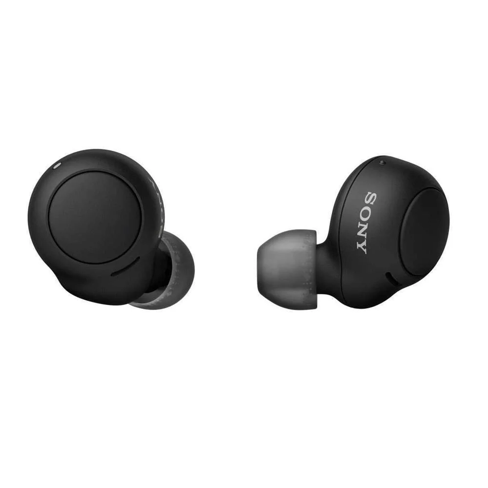 Sony Wf-C500 Auscultadores True Wireless Stereo (.