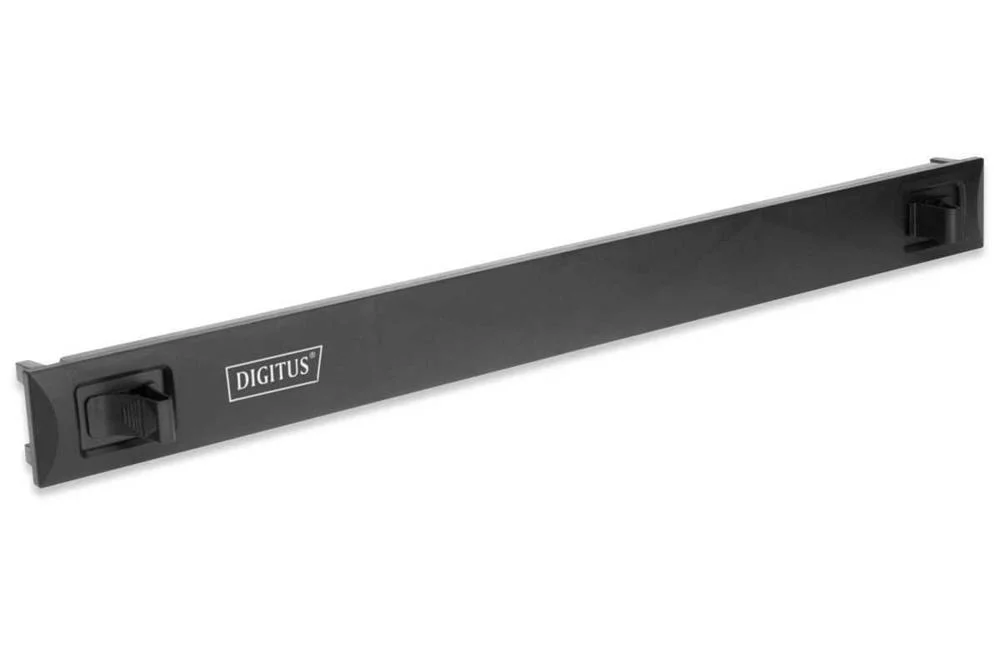 Digitus Dn-97651 Acessório Rack