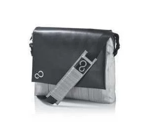 Fujitsu S26391-F1194-L171 Mala para Portáteis 35,.