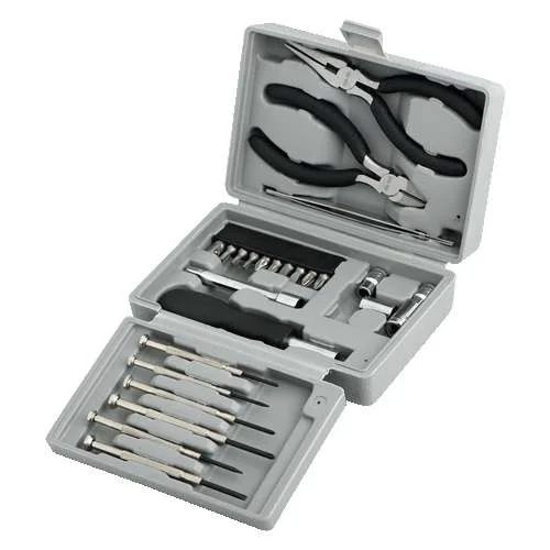 Logilink Wz0023 Conjunto de Ferramentas