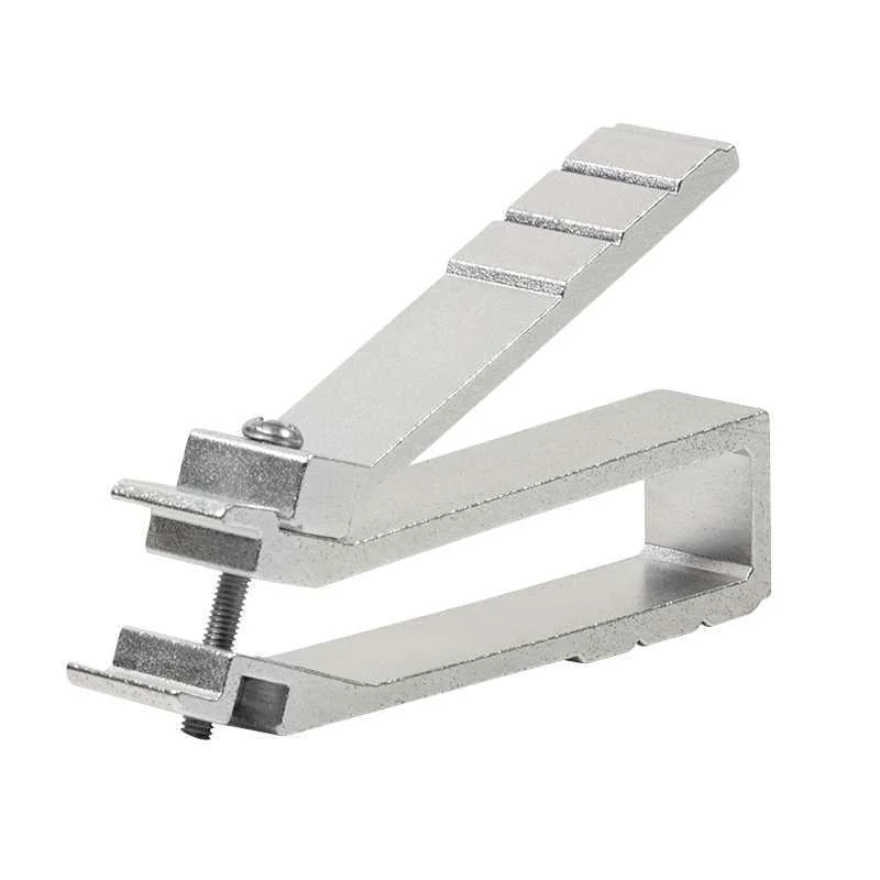 Logilink Wz0038 Chave de Porcas Aço Inoxidável