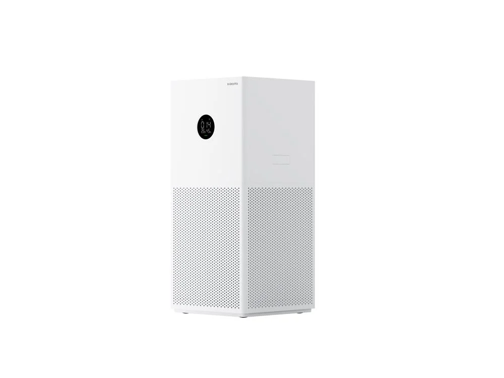 Purificador de Ar Smart Air Purifier 4 Lite 2 M² .
