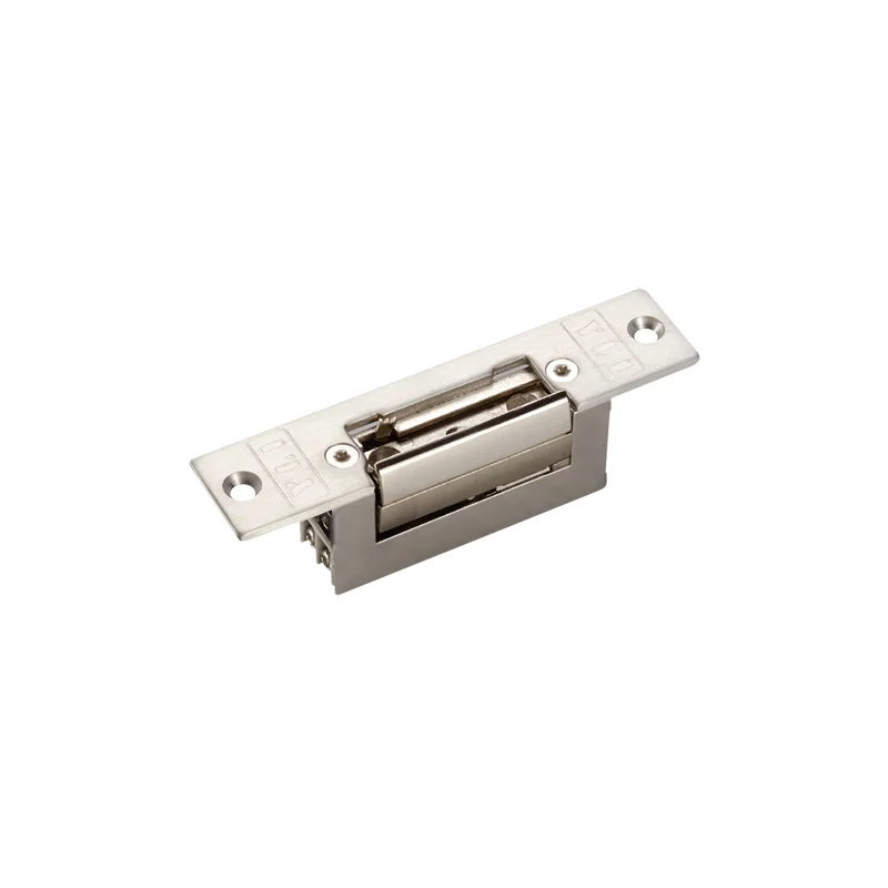 Abreportas Eléctrico - para Porta Simples - Modo .