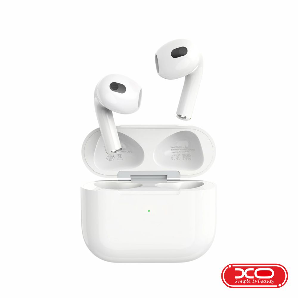 Auriculares Bluetooth XO
